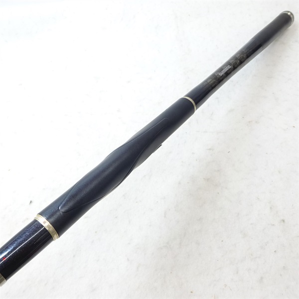 １２ツインパルサーＳＺ１．５  ４８５－５２０